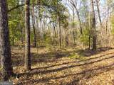 0 Laurel Branch Road - Photo 20