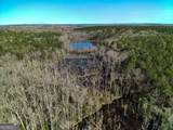 0 Laurel Branch Road - Photo 21