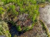 0 Laurel Branch Road - Photo 23