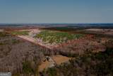 0 Laurel Branch Road - Photo 5