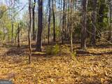 0 Laurel Branch Road - Photo 8