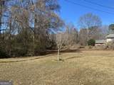 0 Hannah Court - Photo 2