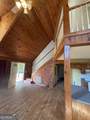 2018 Star Point Road - Photo 14