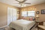 18 Wellington Way - Photo 11