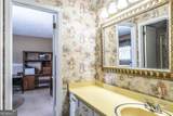 18 Wellington Way - Photo 12