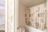 18 Wellington Way - Photo 13