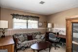 18 Wellington Way - Photo 14