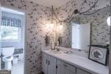 18 Wellington Way - Photo 16