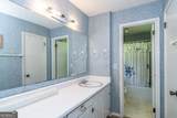 18 Wellington Way - Photo 17