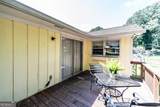 18 Wellington Way - Photo 19