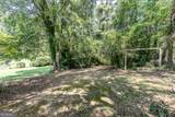 18 Wellington Way - Photo 21