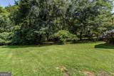 18 Wellington Way - Photo 22