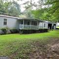 1820 Ridge Road - Photo 1