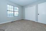 164 Adrian Drive - Photo 10