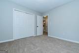 164 Adrian Drive - Photo 11