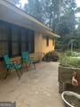 514 Farris Boulevard - Photo 29