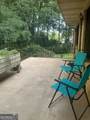 514 Farris Boulevard - Photo 30