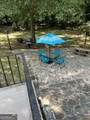 514 Farris Boulevard - Photo 31