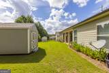 740 Lakeview Bend Circle - Photo 21