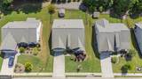 740 Lakeview Bend Circle - Photo 28