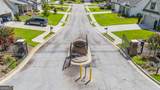 740 Lakeview Bend Circle - Photo 30