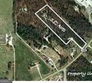 0 Hwy 124 - Photo 2