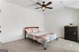 5902 Mitchell Street - Photo 44