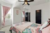 5902 Mitchell Street - Photo 45