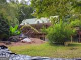 661 Navaho Way - Photo 1