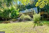 661 Navaho Way - Photo 2