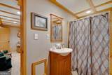 661 Navaho Way - Photo 36