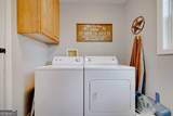 661 Navaho Way - Photo 37