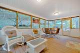 661 Navaho Way - Photo 38