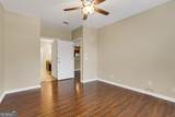 4805 West Village Way - Photo 18