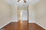 4805 West Village Way - Photo 20