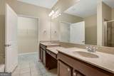 4805 West Village Way - Photo 22