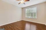 4805 West Village Way - Photo 26