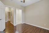 4805 West Village Way - Photo 28