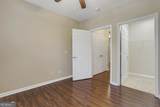 4805 West Village Way - Photo 29