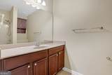 4805 West Village Way - Photo 30