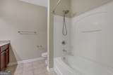 4805 West Village Way - Photo 31