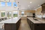 664 Wiggins Road - Photo 10