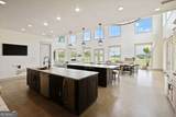 664 Wiggins Road - Photo 11