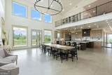 664 Wiggins Road - Photo 13