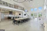 664 Wiggins Road - Photo 14