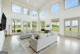 664 Wiggins Road - Photo 15