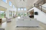 664 Wiggins Road - Photo 16