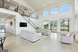 664 Wiggins Road - Photo 17