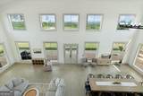 664 Wiggins Road - Photo 18