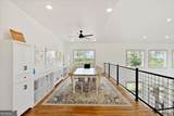 664 Wiggins Road - Photo 19